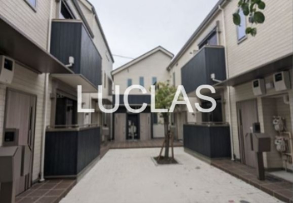 ＦＩＴ北新宿 その他3