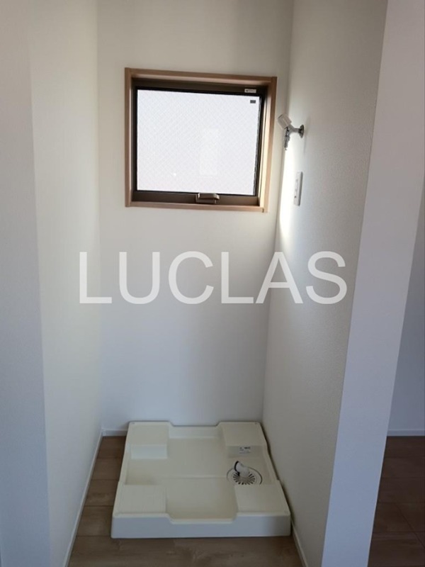 ＦＩＴ北新宿 その他9