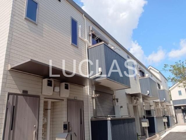 ＦＩＴ北新宿 その他2