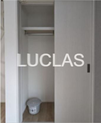 ＦＩＴ北新宿 その他6