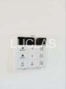 ＦＩＴ北新宿 その他7