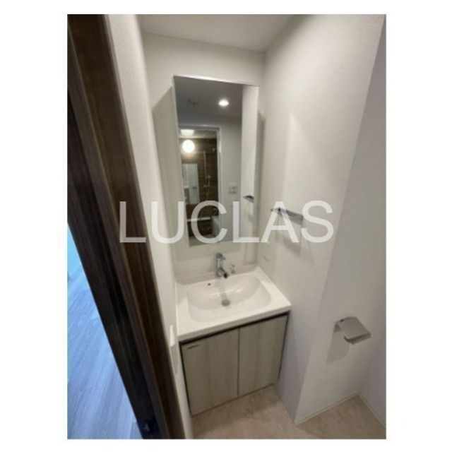 AIFLAT文京本駒込 その他3