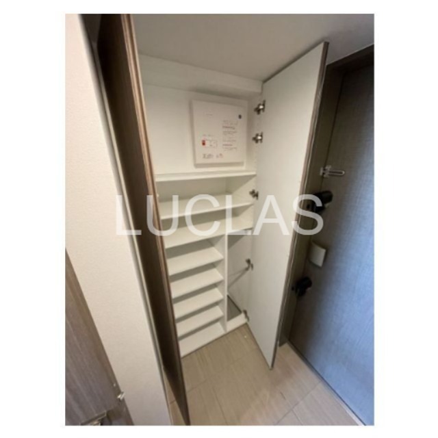 AIFLAT文京本駒込 その他5