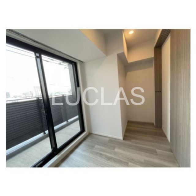 AIFLAT文京本駒込 その他6