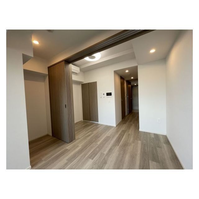 AIFLAT文京本駒込 その他外観2