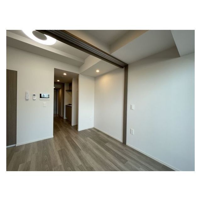 AIFLAT文京本駒込 その他7