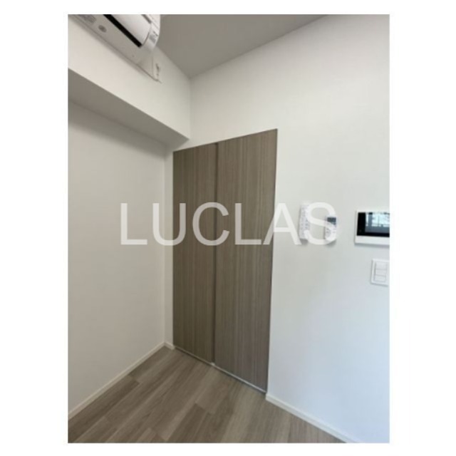 AIFLAT文京本駒込 その他9