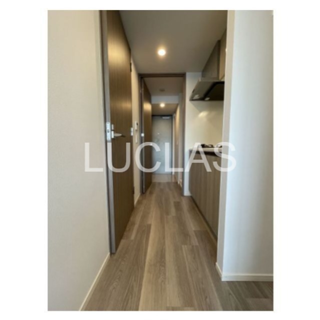 AIFLAT文京本駒込 その他11