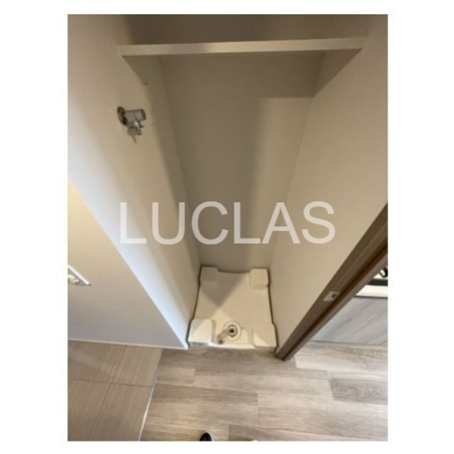 AIFLAT文京本駒込 その他12