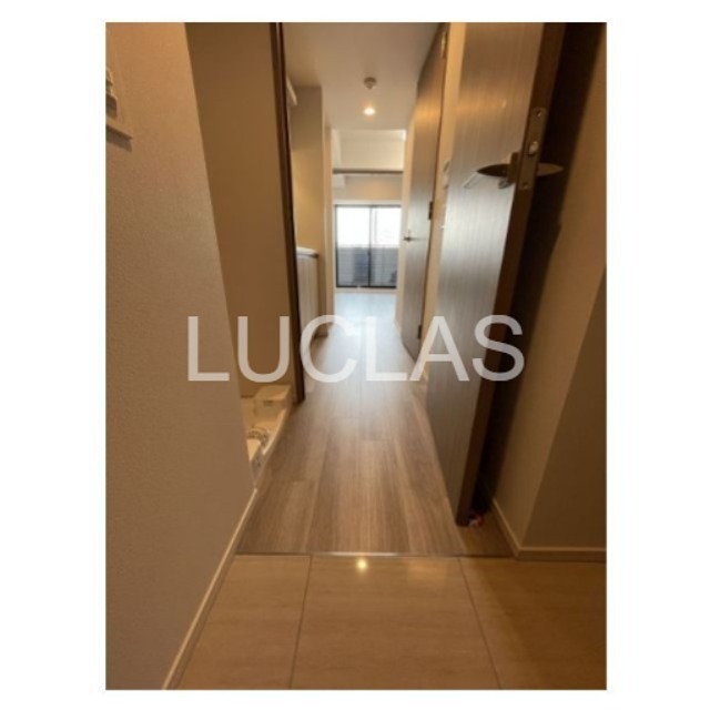 AIFLAT文京本駒込 その他13