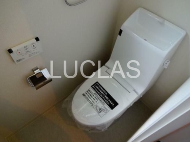 カルロ四谷 その他1