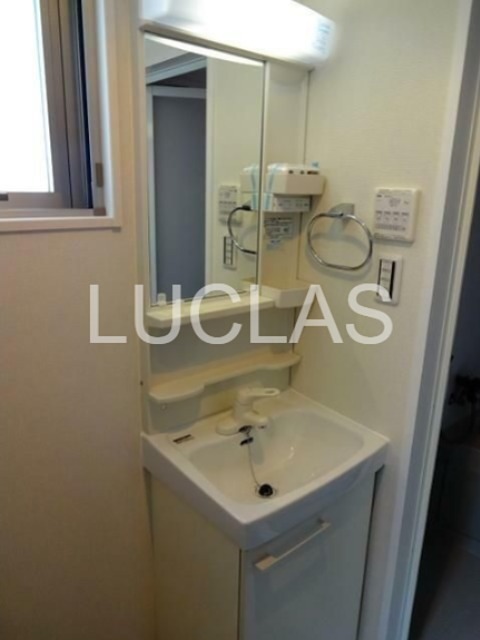 カルロ四谷 その他2