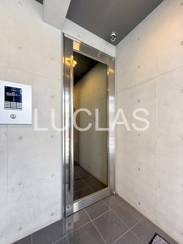 カルロ四谷 その他3