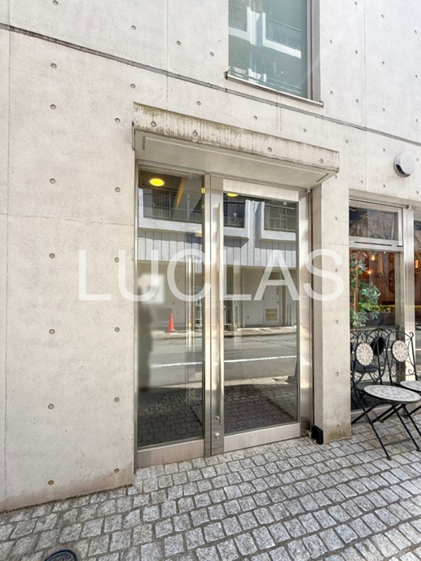 カルロ四谷 その他4