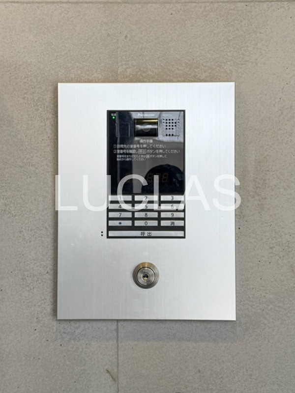 カルロ四谷 その他5