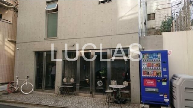 カルロ四谷 その他6