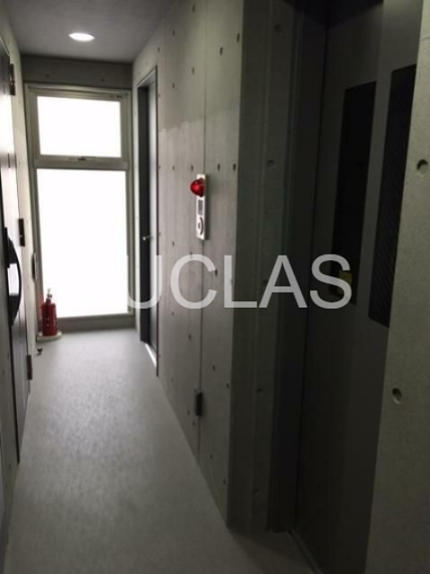 カルロ四谷 その他7