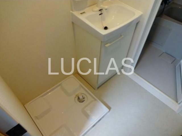 カルロ四谷 その他8