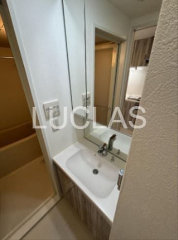 Ｂ　ＣＩＴＹ　ＡＰＡＲＴＭＥＮＴ　ＮＡＫＡＮＯ　ＥＡＳＴ その他2