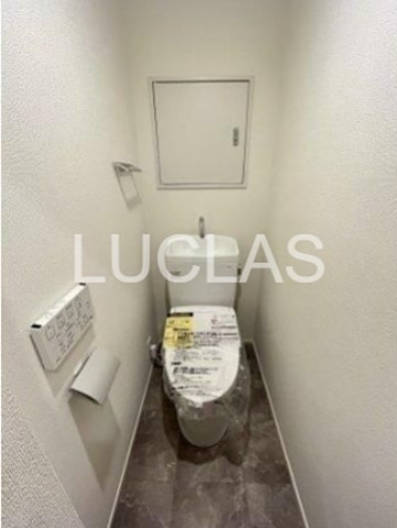 コープ戸山台 その他1