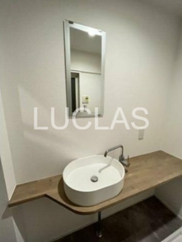 コープ戸山台 その他2