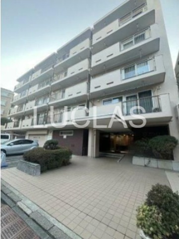 コープ戸山台 その他3