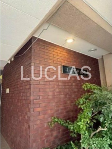 コープ戸山台 その他4