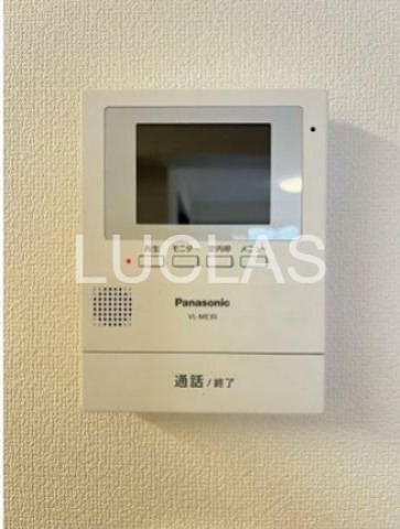 コープ戸山台 その他5