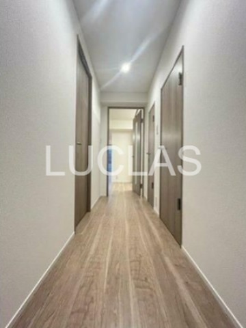 コープ戸山台 その他6