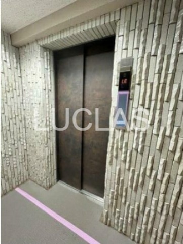 コープ戸山台 その他7