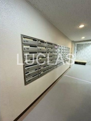 コープ戸山台 その他8