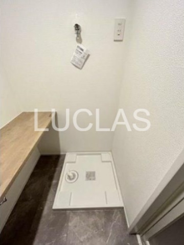 コープ戸山台 その他9