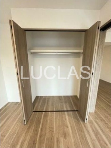 コープ戸山台 その他10