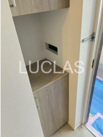 コープ戸山台 その他11