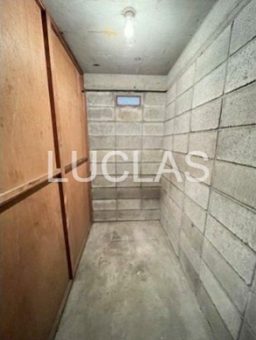 コープ戸山台 その他12