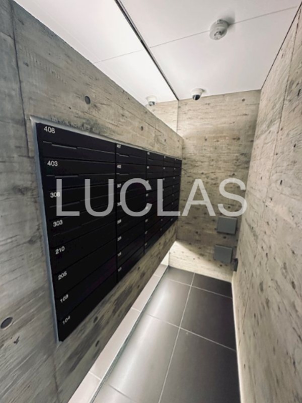 ZOOM西早稲田 その他1