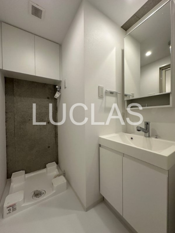 ZOOM西早稲田 その他2