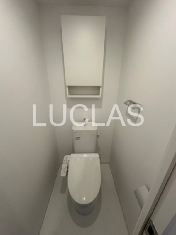 ZOOM西早稲田 その他4