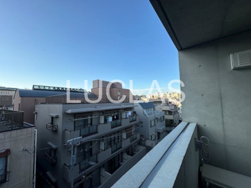 ZOOM西早稲田 その他5