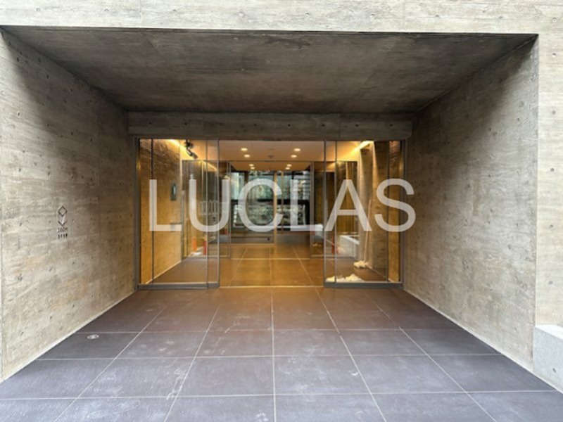 ZOOM西早稲田 その他外観1