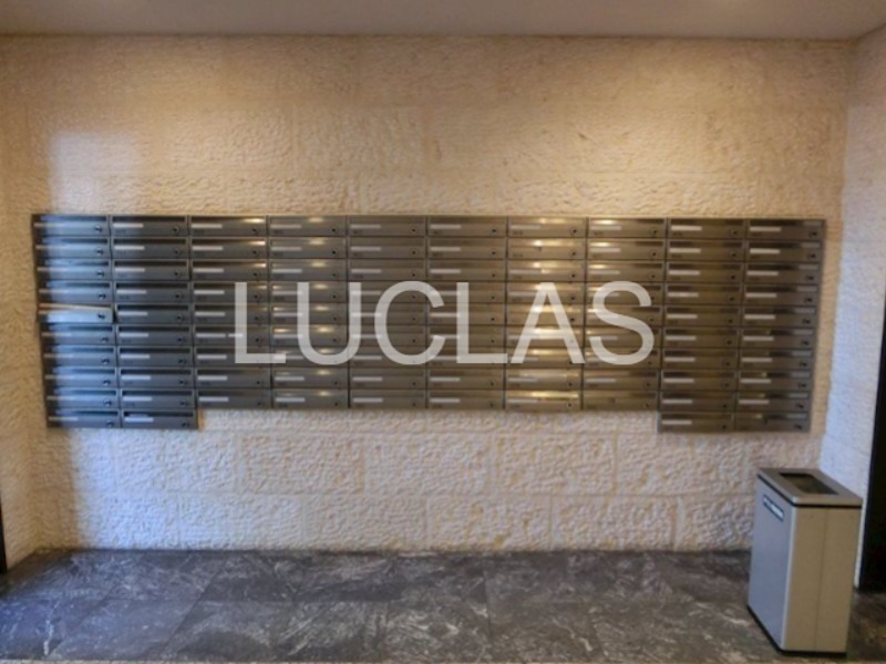 フェニックス方南町弐番館 その他1