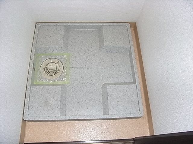 フェニックス方南町弐番館 その他3