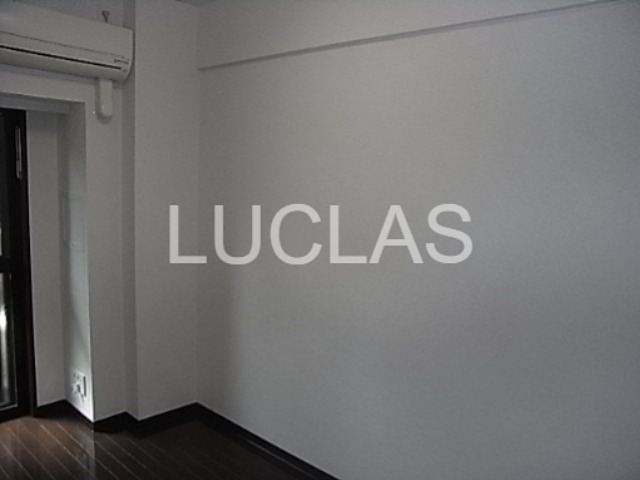 フェニックス方南町弐番館 ベッドルーム