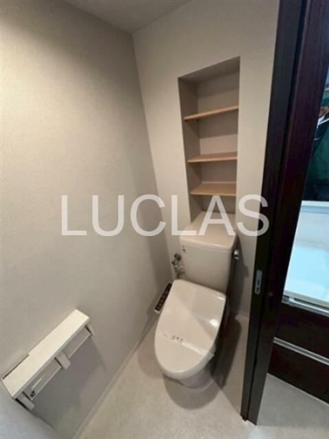 東建柏木マンション その他1