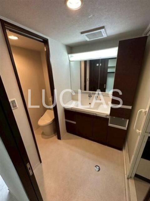 東建柏木マンション その他2