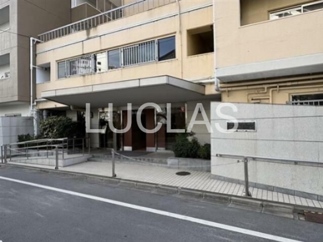 東建柏木マンション その他3