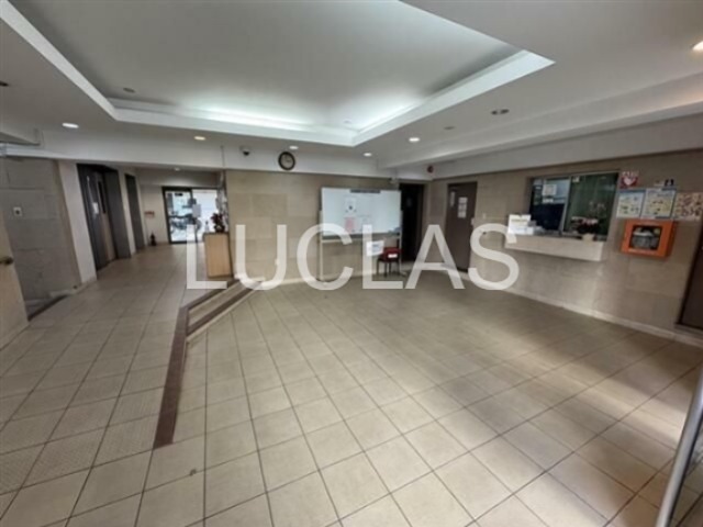 東建柏木マンション その他4