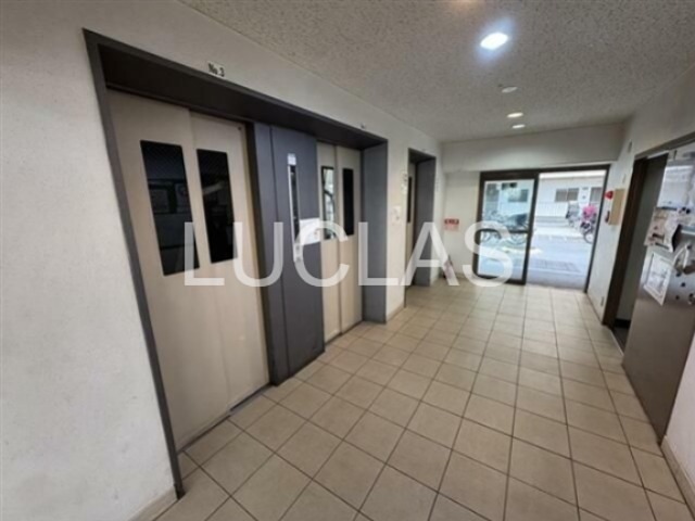 東建柏木マンション その他5