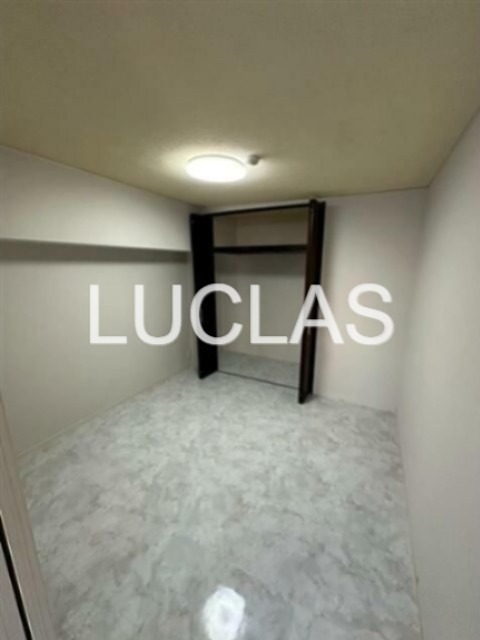 東建柏木マンション その他6