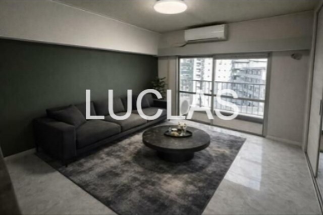 東建柏木マンション その他8